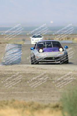 media/Sep-14-2025-Speed Ventures (Sun) [[b2951cd086]]/Green/Session 2 (Grapevine)/